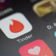 Illustration for article titled Total Package Sues to Lower His Age by 20 Years so He Can Get More Dates on Tinder